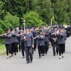 Fotka nr 2 z 14
