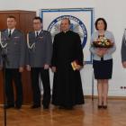 zdjęcie nr 7