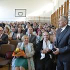 zdjęcie nr 21