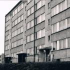zdjęcie nr 41