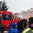 Fotka nr 2 z 31