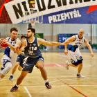 Fotka nr 0 z 14