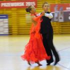zdjęcie nr 9