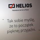zdjęcie nr 23