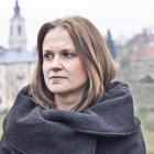 Anna Schmidt-Rodziewicz (PiS)
