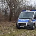 Fotka nr 1 z 4
