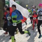 zdjęcie nr 24