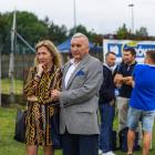 zdjęcie nr 12