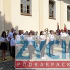 Fotka nr 2 z 21