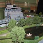 zdjęcie nr 47