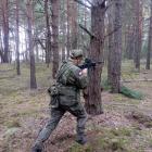 Fotka nr 2 z 14