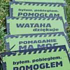 zdjęcie nr 27