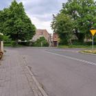 zdjęcie nr 7