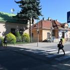 FOT. Starostwo Powiatowe w Jarosławiu