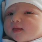 Oliwia Świst, córka Klaudii i Adriana, siostra Zuzi i Tymona, urodzona 21 października,...