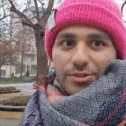FOT. kadr z bloga