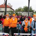zdjęcie nr 8