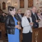 zdjęcie nr 37