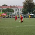 zdjęcie nr 32