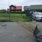 Fotka nr 2 z 5
