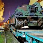 Fotka nr 5 z 20