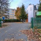 Rozwiązanie zaproponowane przez miasto jest zdaniem PSONI niewystarczające./ FOT. U. Gielo