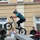 Fotka nr 1 z 9