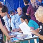 zdjęcie nr 33