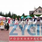 Fotka nr 5 z 21