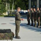 Fotka nr 2 z 8