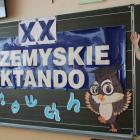 zdjęcie nr 18