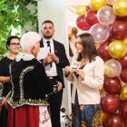 FOT. UG Zarzecze