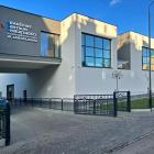 Branżowe Centrum Umiejętności w dziedzinie elektroniki w Jarosławiu to miejsce, które...