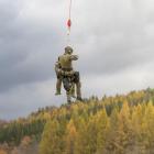 Fotka nr 5 z 12