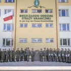 zdjęcie nr 17
