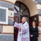 zdjęcie nr 11
