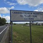 FOT. FB Zarząd Osiedla Za Wiarem
