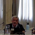 Również radny R. Kulej podniósł na sesji, że mimo prośby o zabranie głosu, takowego...