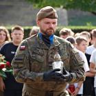 zdjęcie nr 13