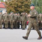 Fotka nr 3 z 27
