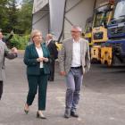 FOT. Starostwo Powiatowe w Przemyślu