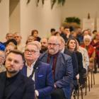 zdjęcie nr 17