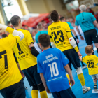 zdjęcie nr 22