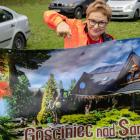 zdjęcie nr 42