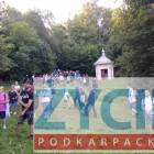 zdjęcie nr 68