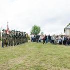 zdjęcie nr 25