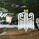 zdjęcie nr 39