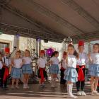 FOT. GOK Krasiczyn