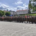 zdjęcie nr 19
