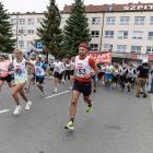 FOT. UM Przemyśl T. Trojnar